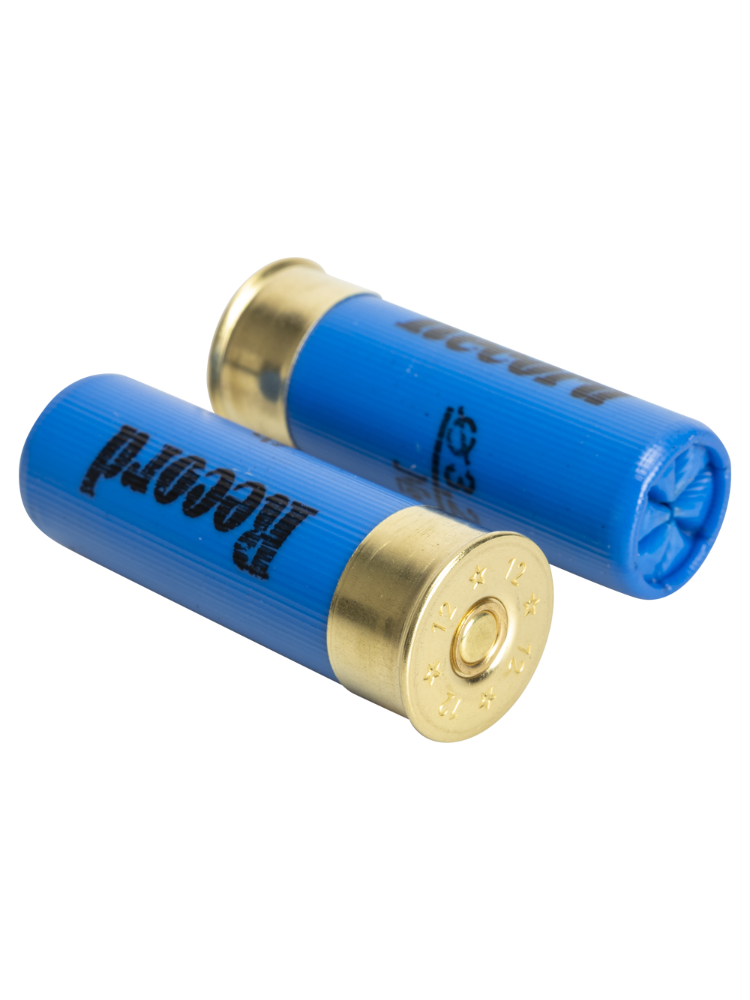 Патрон 12/70 «Рекорд NEW», №4, 34г., п/к, 25шт. d8544c930877ed3fd76e421e6e6af8c9_изображение_2026-04-08_125945419.png