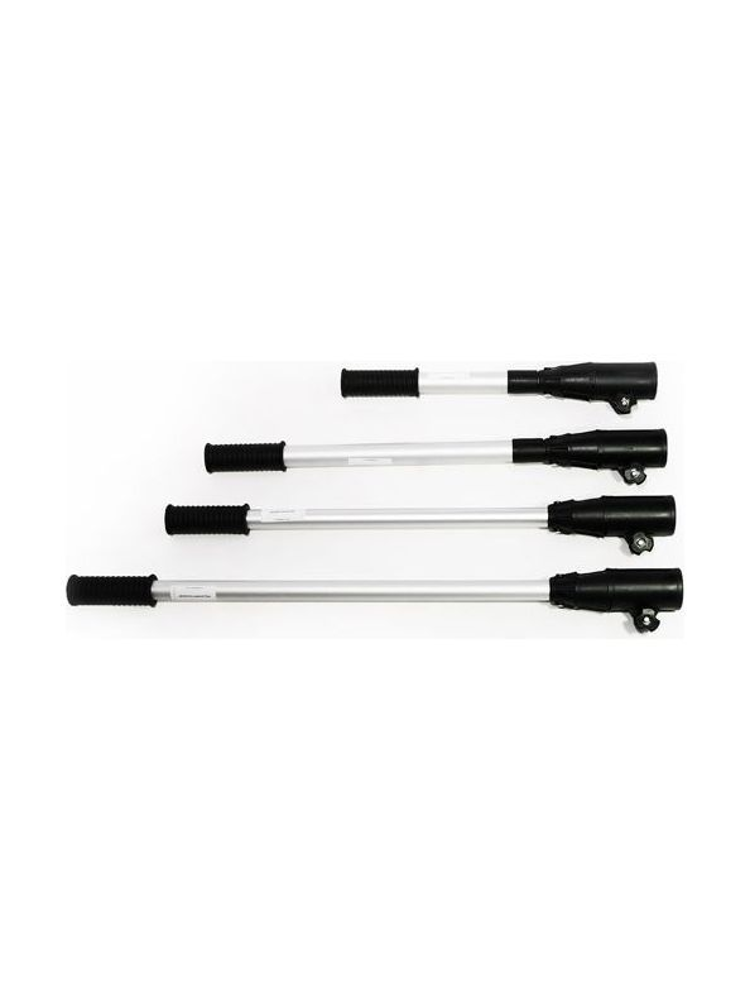 Удлинитель румпеля 64 см 61a903d8305edc8d5884a790f47657bb_изображение_2026-03-31_102412277.png