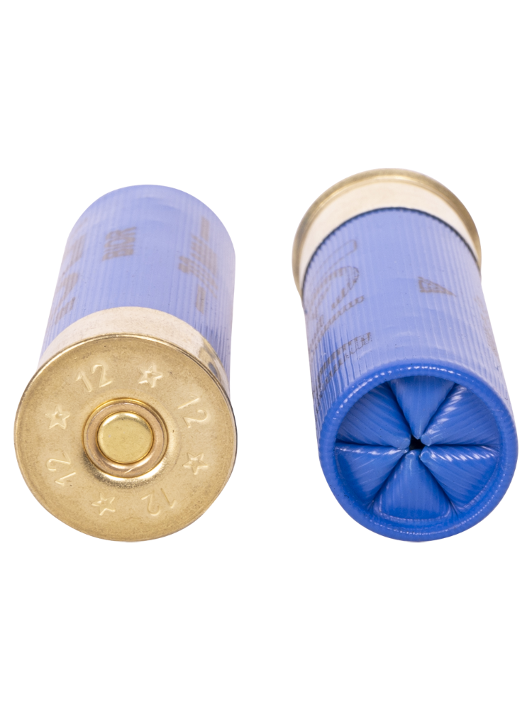 Патрон Igla 12/70 «Игла-BIOR» №5 32гр., 25шт. 53a844e1d63cdf79a918265cfcec7bd9_изображение_2026-04-09_125121669.png