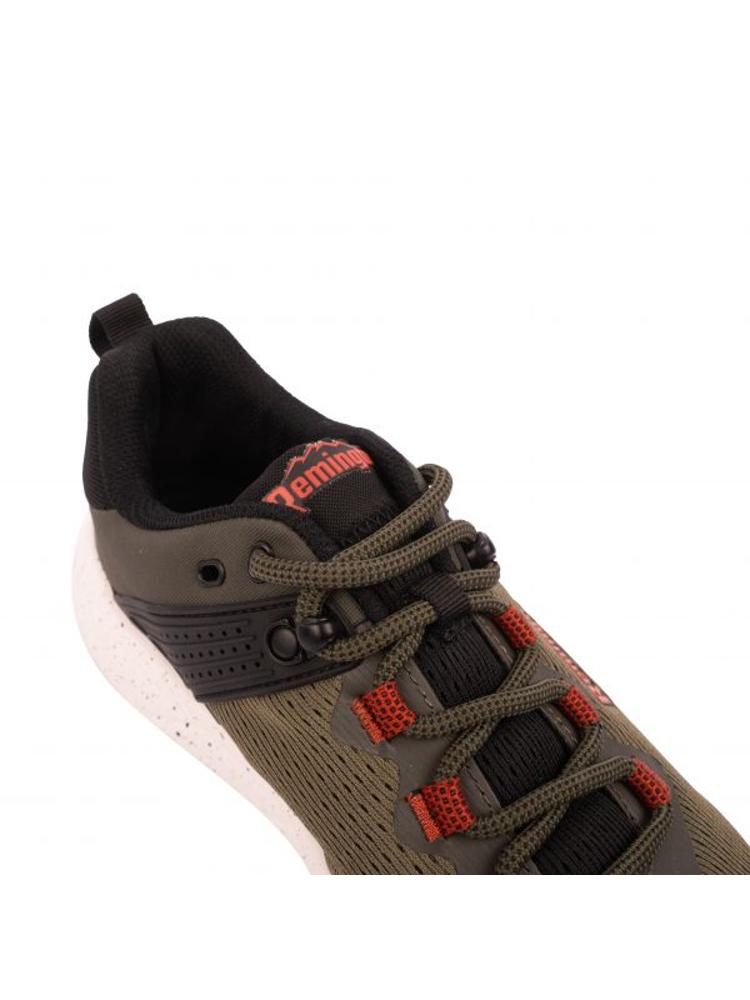 Кроссовки Remington Trainer II green - 44 098fcdd007d7836a9005c99bb50e6c0b_qv7w4qo5pe3iyerx23tigyu29jmyucfz.jpg