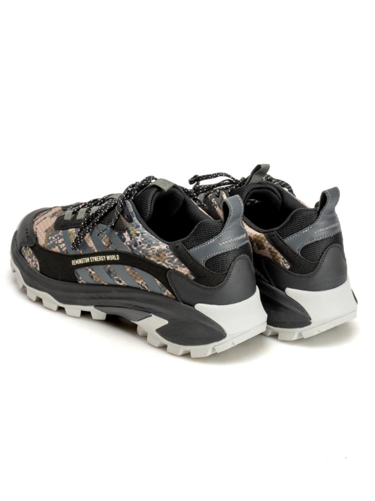 Кроссовки Remington Net Grey - 43 4770e2dcb88c7aea632dfef07221df09_3p7hug3swashghy5z1neczpusbotg07j.jpg