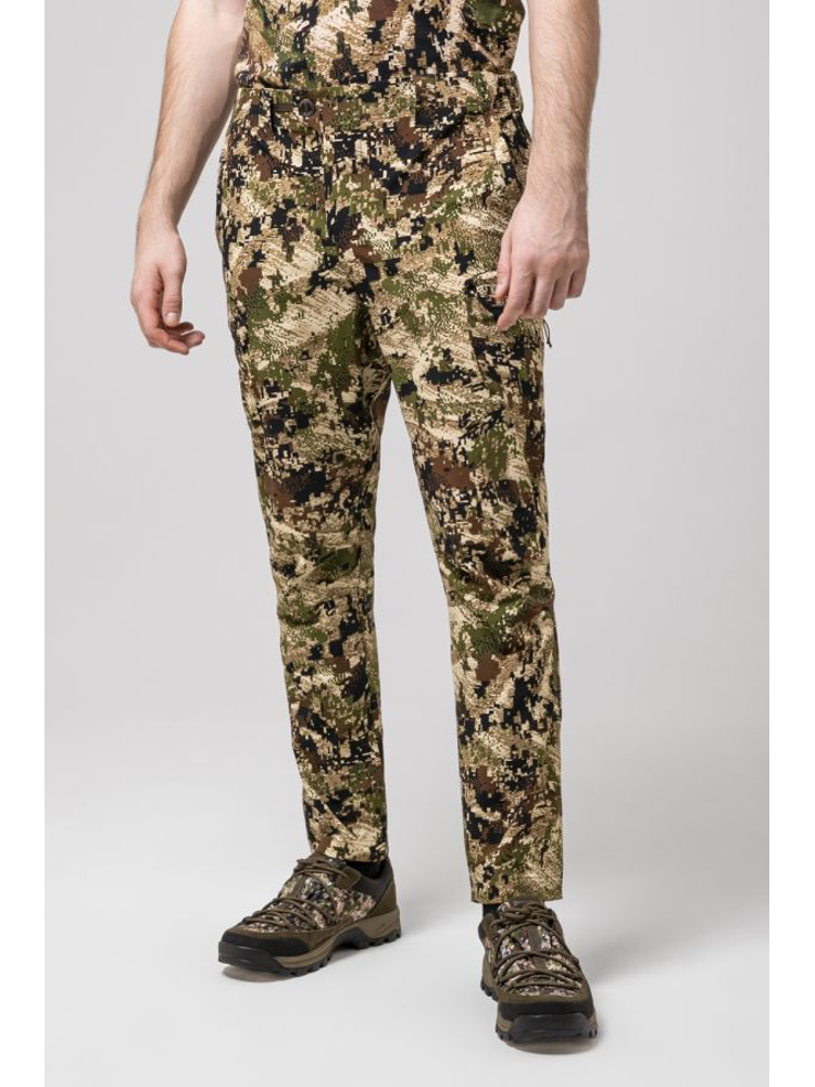 Костюм Remington Hot Summer South Forest - 2XL d01c792e591e45b141daaa9c79ac907e_изображение_2026-04-01_154950378.png