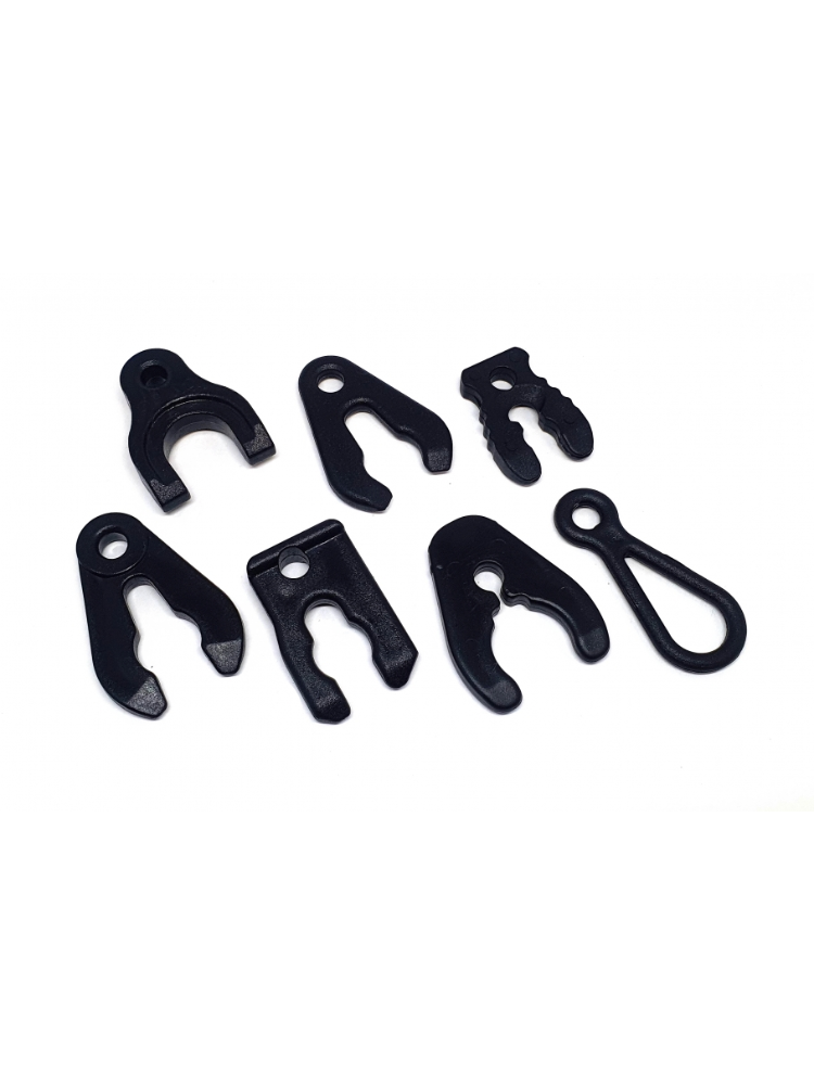 Набор чек для ПЛМ 24ed2981850318017d1f208e0e191dd0_изображение_2026-03-26_142426113.png