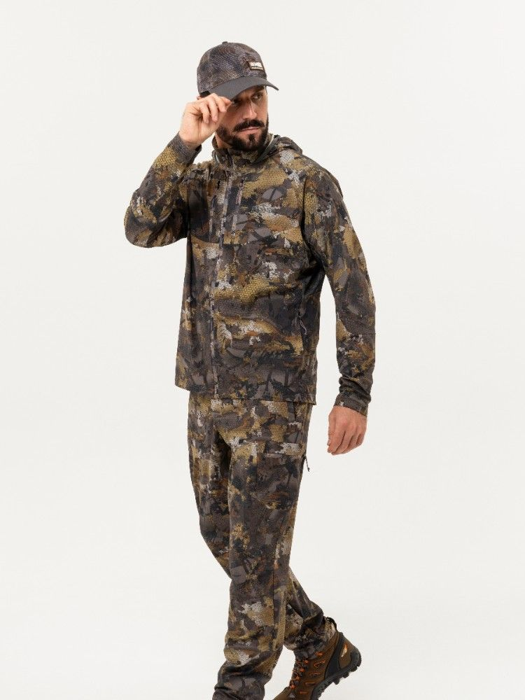 Костюм Remington Hot Summer Timber - L 23f2e48e4005e54f108a418bdf996211_изображение_2026-04-01_154549456.png