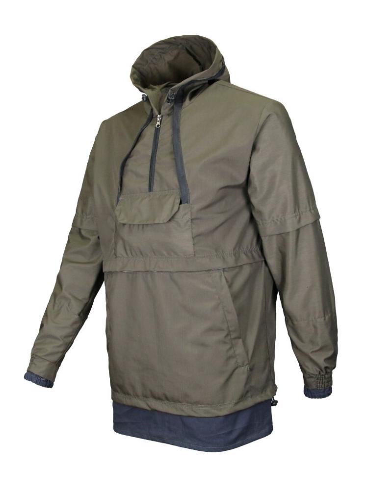 Костюм противоэнцефалитный «Druid», Хаки — 60-62 (170-176) 54c0fcbd2ad17b0a6973a596fe709aa1_crra3u8aj03wo6mcftr49aj2g8i4cbde.jpg