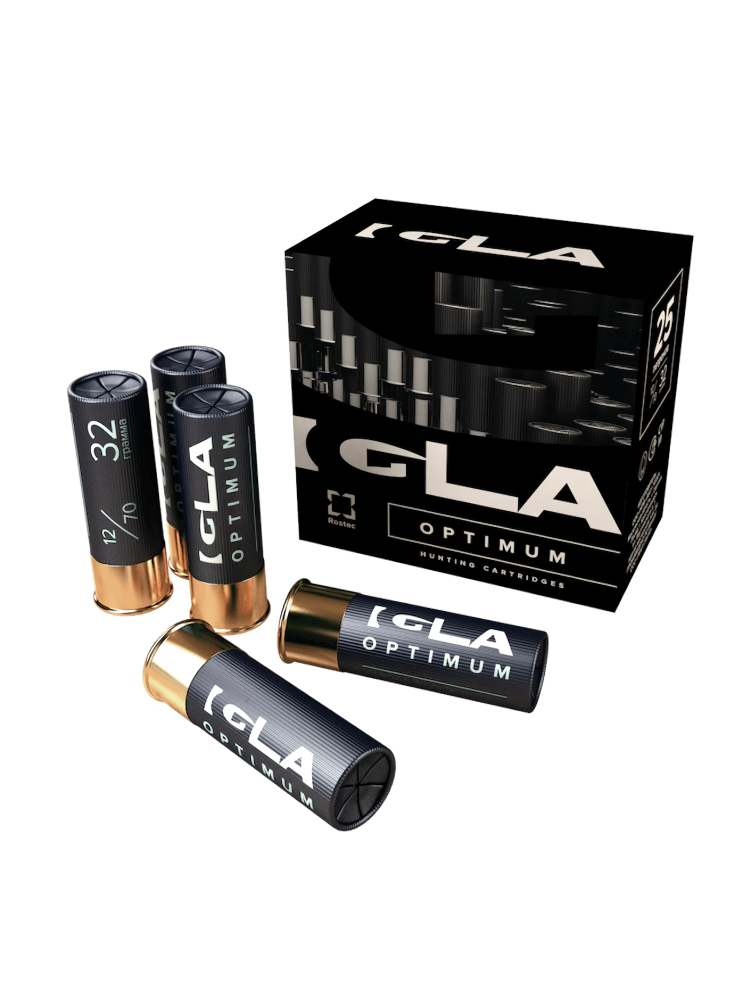 Патрон Igla 12/70 «Игла-оптимум» №3 36г., 25шт. 2d7e7cf8df55e8b5aea137eee660f6cc_изображение_2026-04-10_115337168.png