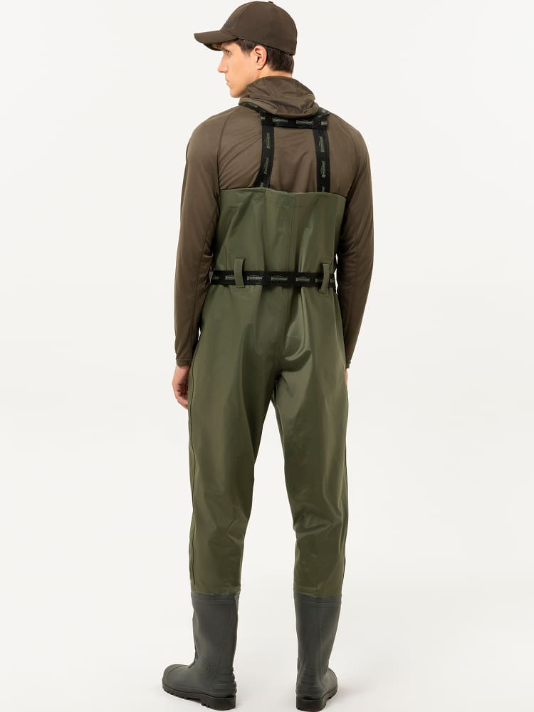 Вейдерсы Remington Olive Wading Boots - 41 7ae93d64d2b86f6dbc93fe42b2b2793c_изображение_2026-04-01_152453482.png