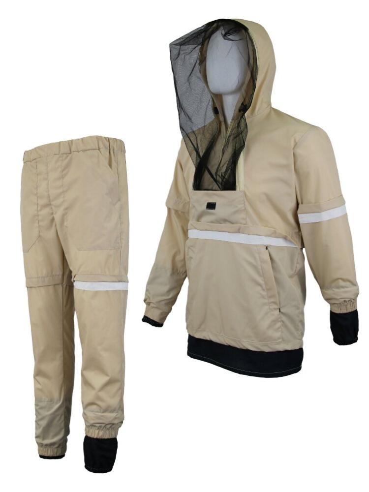 Костюм противоэнцефалитный «Druid», Бежевый — 52-54 (182-188) 3b03a57d56ca41aa12d46253bef2d358_zs11tc7dvpu8ibxqseujq2c331xvh7ri.jpg