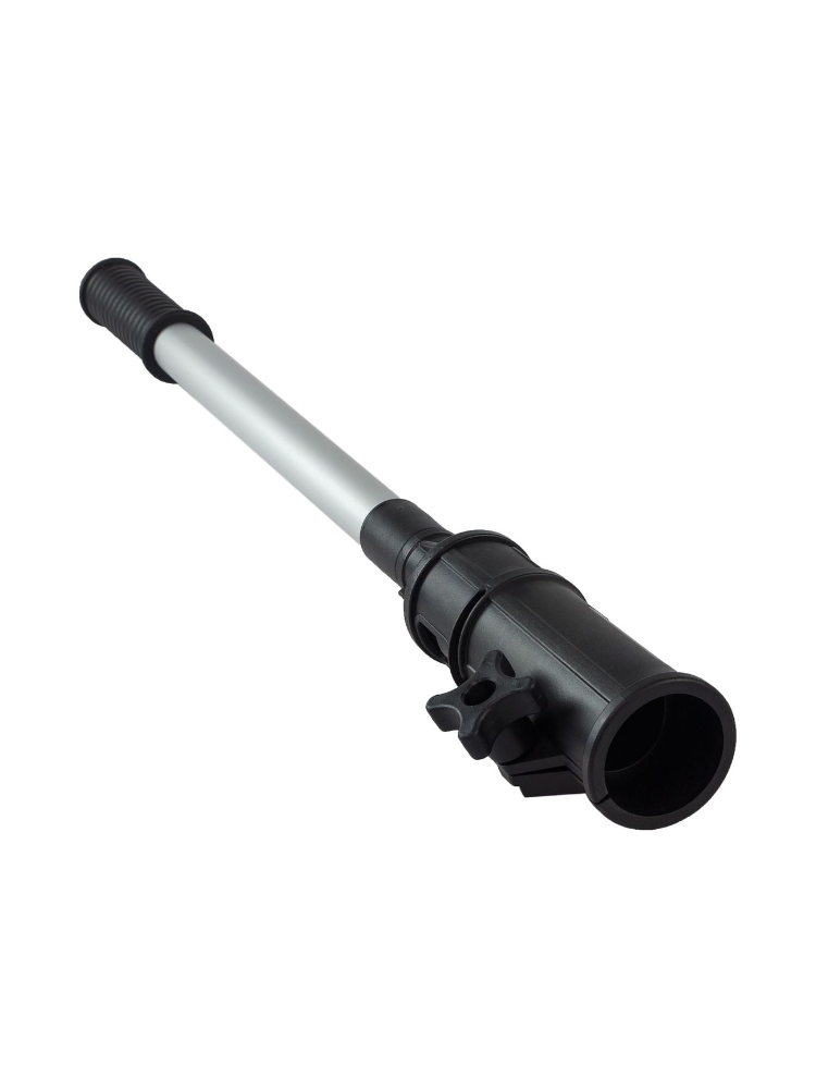 Удлинитель румпеля телескопический 64-100 см 9870b315de48ce932ba42f2bdfbe20c8_изображение_2026-03-31_102549228.png