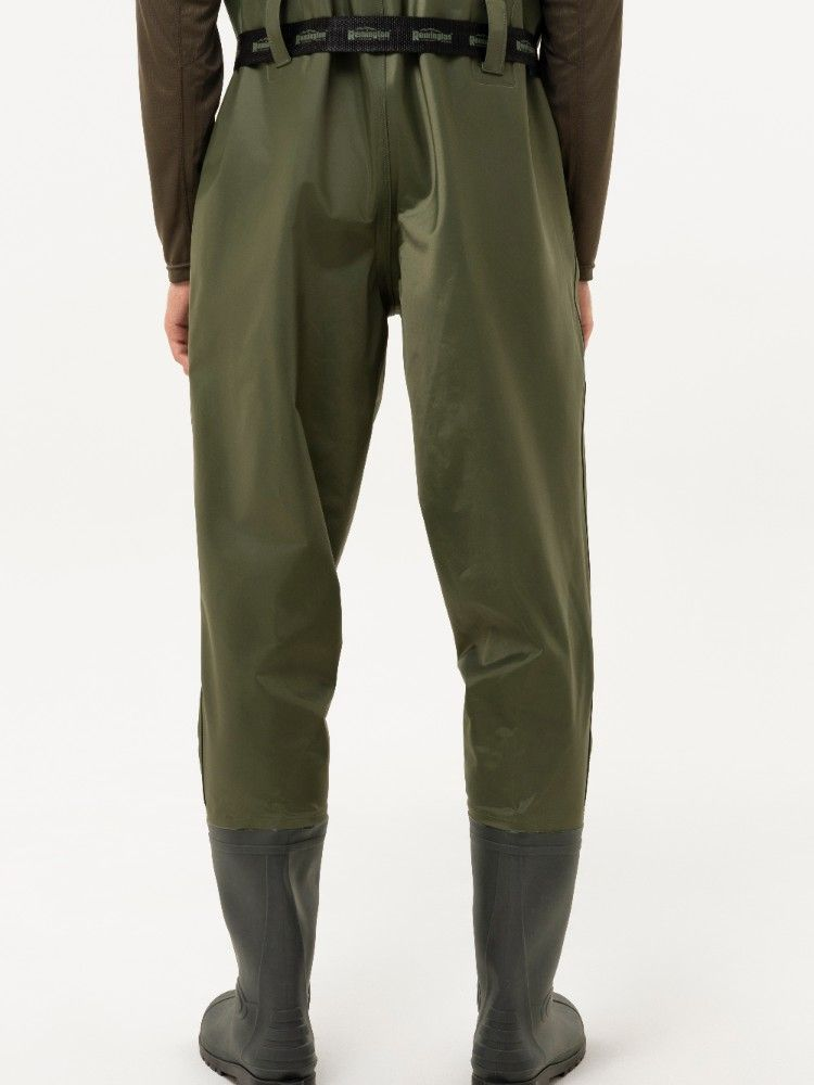 Вейдерсы Remington Olive Wading Boots - 41 828965d064dcce9d693b06a70d13b17a_изображение_2026-04-01_152458718.png