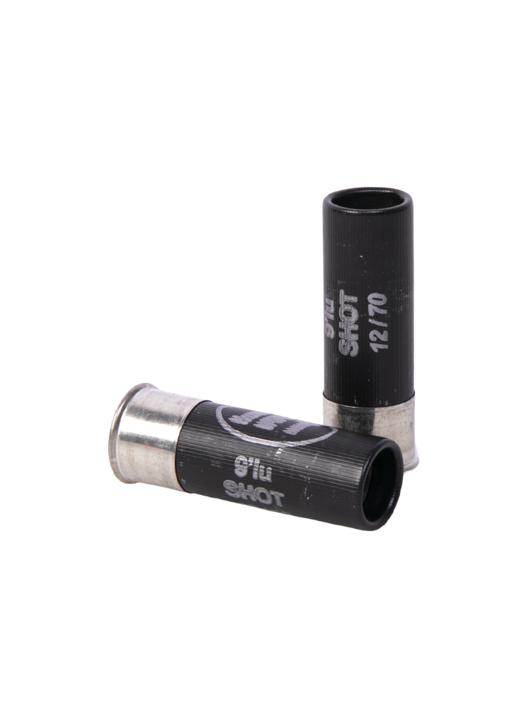 Патрон JET 12/70 «Buck Shot» картечь 7.8, 34г., 10шт. ab3aac8e39b6567dfe27fe27f6f78da9_изображение_2026-03-30_130604478.png