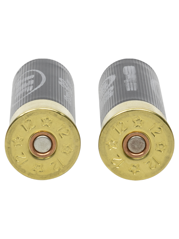 Патрон JET 12/70 №5, 32г., 10шт. 594c9dda8708a92be58d7915047e1e55_изображение_2026-03-31_095518398.png