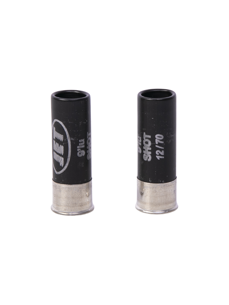 Патрон JET 12/70 «Buck Shot» картечь 7.8, 34г., 10шт. 28fbd85b99a319de1cd9943ad6b6486f_изображение_2026-03-30_130606704.png