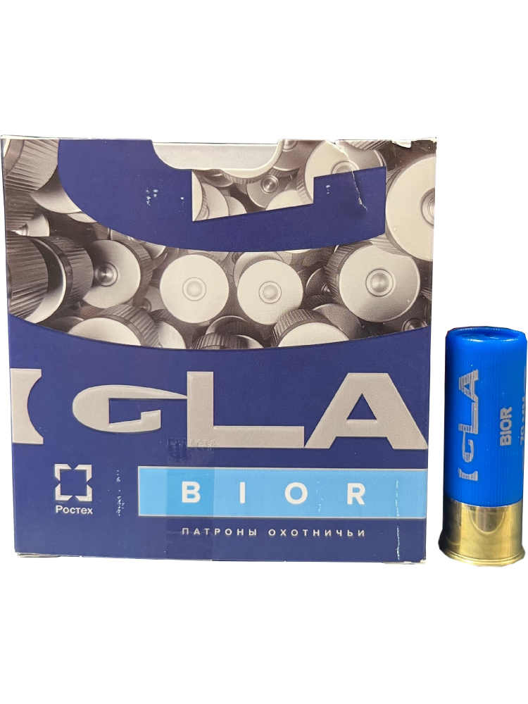 Патрон Igla 16/70 «Игла-BIOR» №3 29гр., 25шт. f93acb34f2c6c06edb68006567a220a8_изображение_2026-04-10_113127820.png