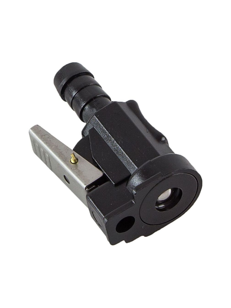 Топливный переходник Yamaha С14536 cd1c79ed6a28cf9689f199967319644f_изображение_2026-03-30_112920724.png