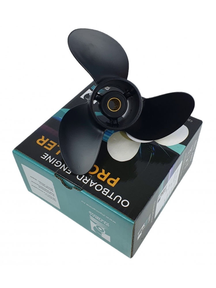 Гребной винт GL Marine T5HP Tohatsu/Mercury, алюминий (7.8 x 9) 863b1d8a64eda93e01c49a9a45c094fd_изображение_2026-03-26_131134943.png