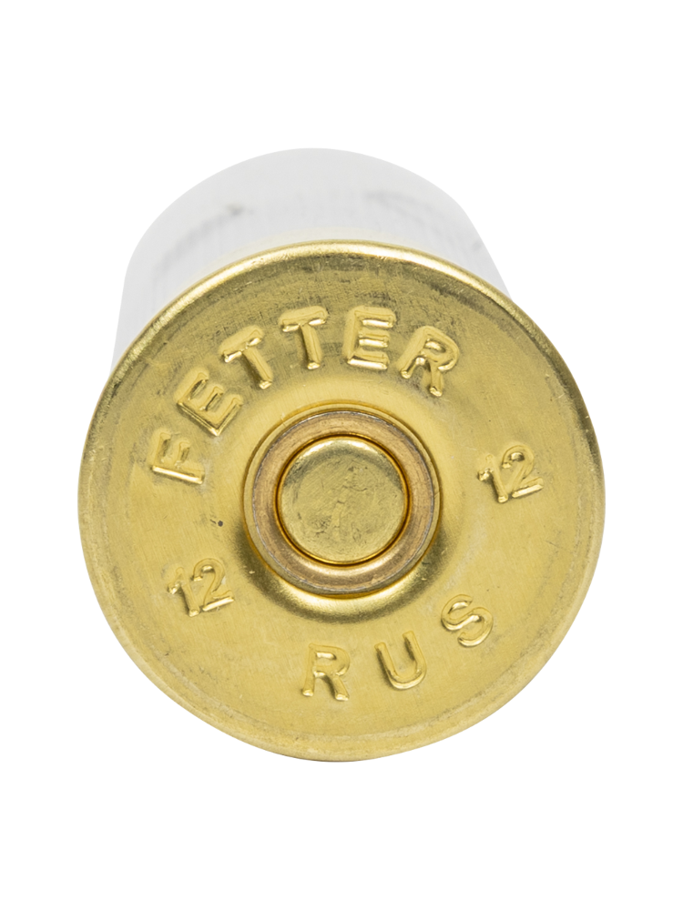 Патрон 12/70 «Рекорд NEW», №5, 34г., п/к, 25шт. dbf92b42f0c683e02ef6f2b7598e337b_изображение_2026-04-08_180250283.png