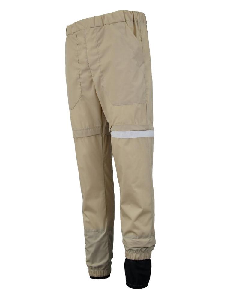 Костюм противоэнцефалитный «Druid», Бежевый — 56-58 (170-176) a28dbce3d0e0ceabfa413472206fb785_0sg7kr6vcyysixk0valj8uvy2dg8rynj.jpg