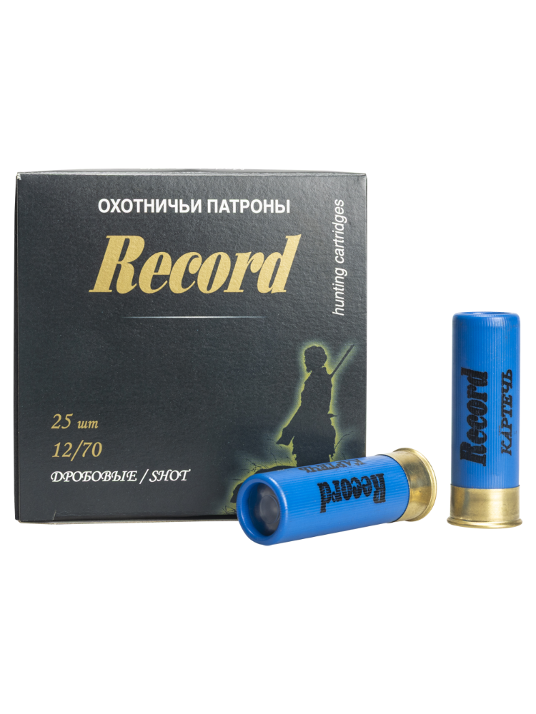 Патрон 12/70 «Рекорд NEW» картечь 6.2 32г., 25шт. db54d05110c46dedc3d7a0d6393c8ff8_изображение_2026-04-08_180553832.png