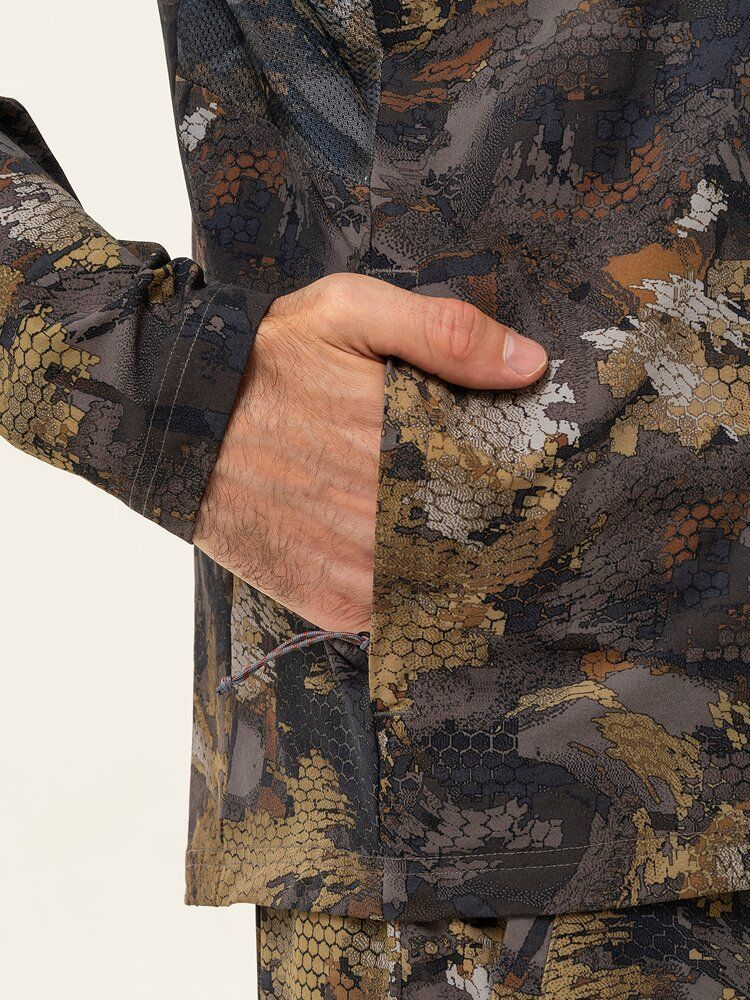 Костюм Remington Hot Summer Timber - L 1d72d5bbb4a89d3f3592cceeae1074b6_изображение_2026-04-01_154629533.png