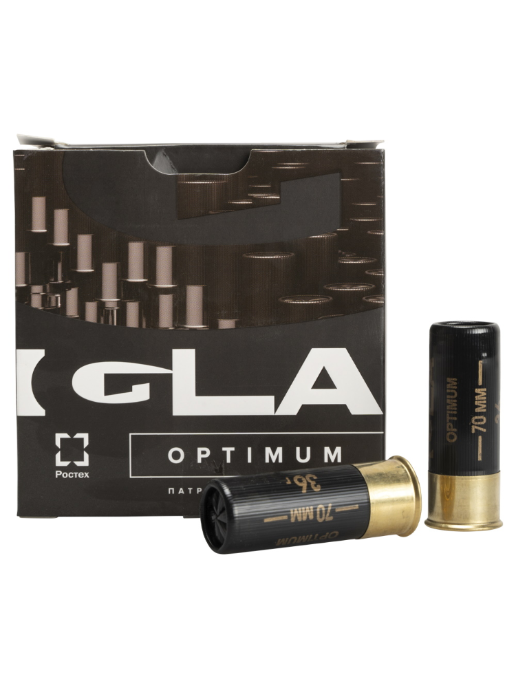 Патрон Igla 12/70 «Игла-оптимум» картечь 8.5, 32г., 25шт. f954f3e0a07aeb10b039021317eb8757_изображение_2026-04-10_130224928.png