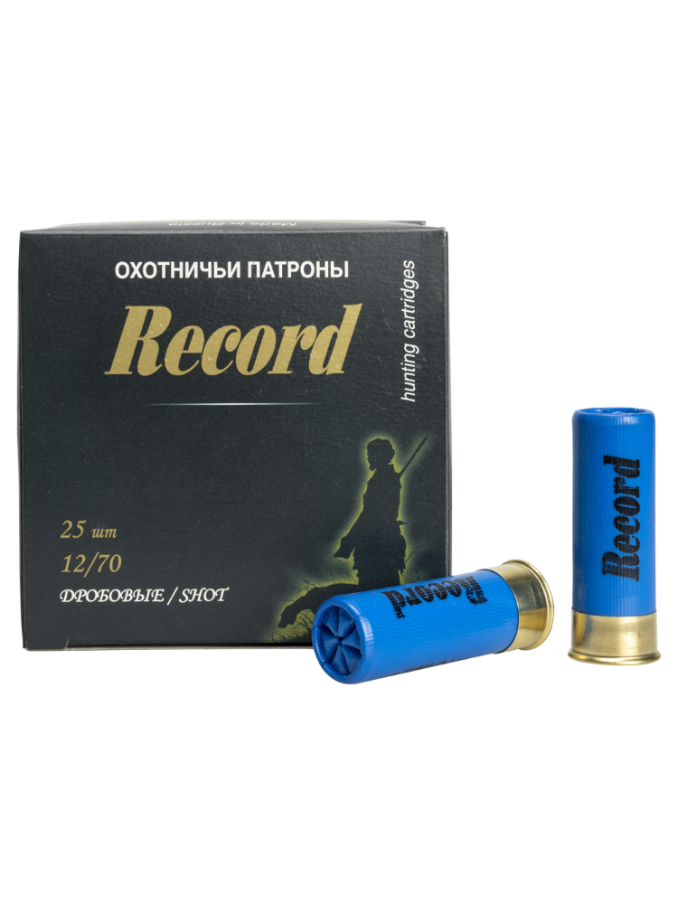 Патрон 12/70 «Рекорд NEW», №4, 34г., п/к, 25шт. ad705933b24d5930d38255b96dfcf800_изображение_2026-04-08_125942597.png