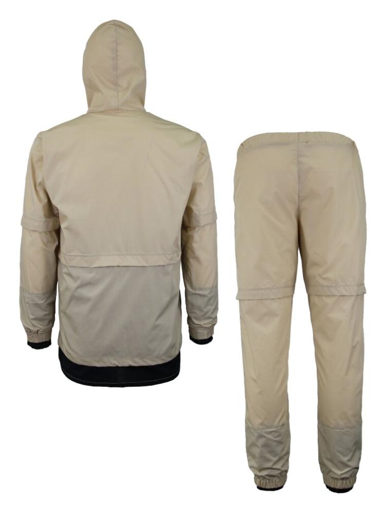 Костюм противоэнцефалитный «Druid», Бежевый — 60-62 (182-188) 229c83578df45290f1f60ef4b58c81dc_er0tj0mx8z1v1m9ww364xroh2a9oa39e.jpg