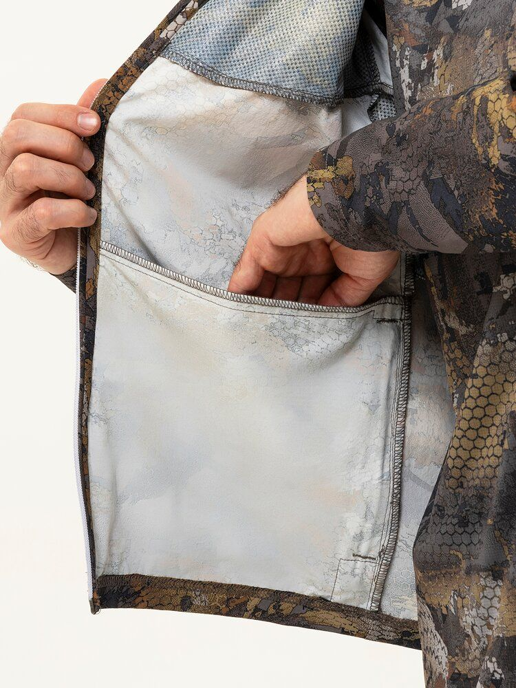 Костюм Remington Hot Summer Timber - L 465961f974bde01e32c49008a6b7d842_изображение_2026-04-01_154643917.png