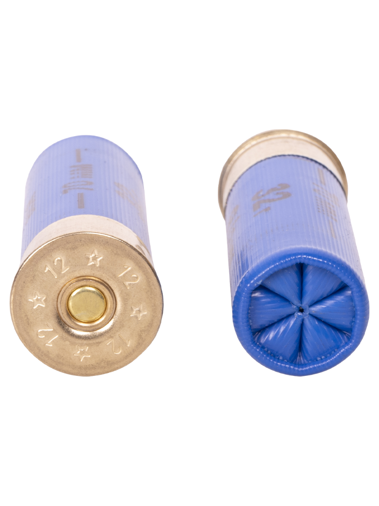 Патрон Igla 12/70 «Игла-BIOR» №2 32гр., 25шт. 993b266c42704a14d7523935331a13ca_изображение_2026-03-31_105251295.png