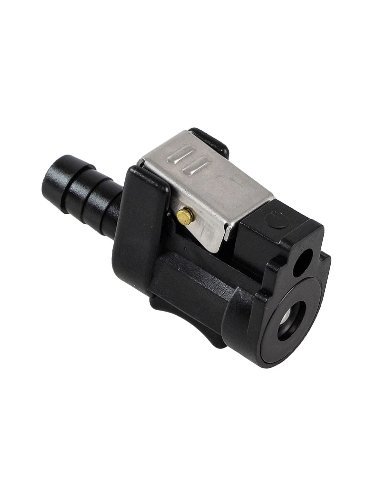 Топливный переходник Yamaha С14736 33308e6d2f990307e62349dbf9797915_изображение_2026-03-30_113507556.png