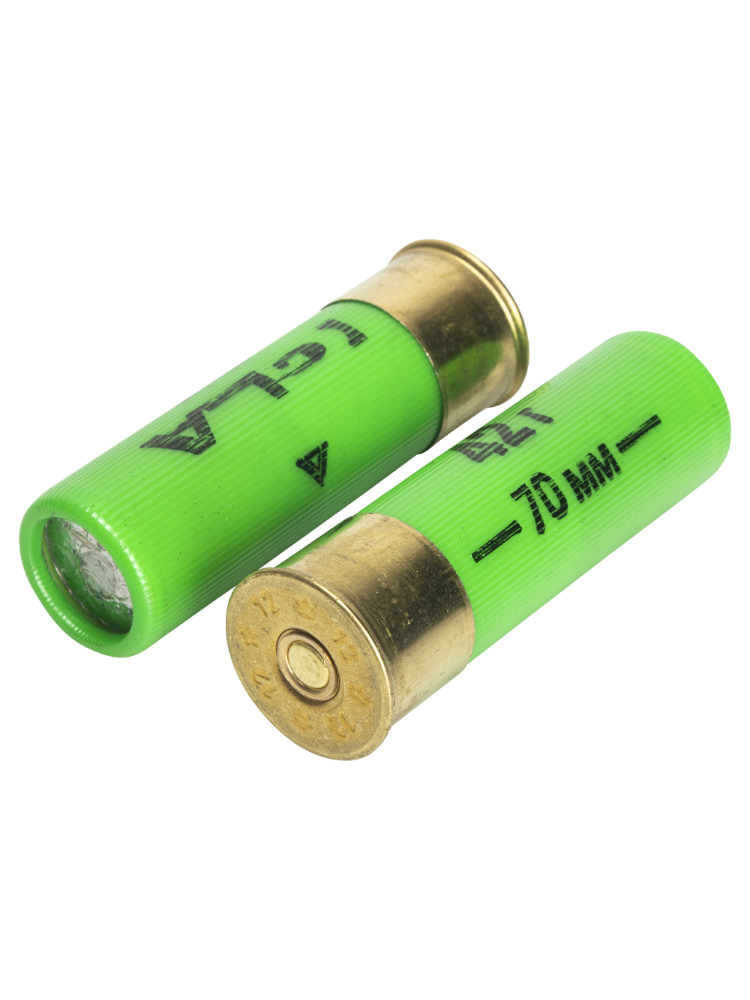 Патрон Igla 12/70 «Бизон C» 42г., 5шт. 957b574048063d2b714e687d32564241_изображение_2026-04-09_124412745.png