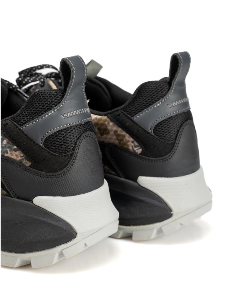 Кроссовки Remington Net Grey - 41 1ea014d37a272d492c3cdd8baa8c850c_dtasswab1la26x98ihpjzta0wmk85kpr.jpg