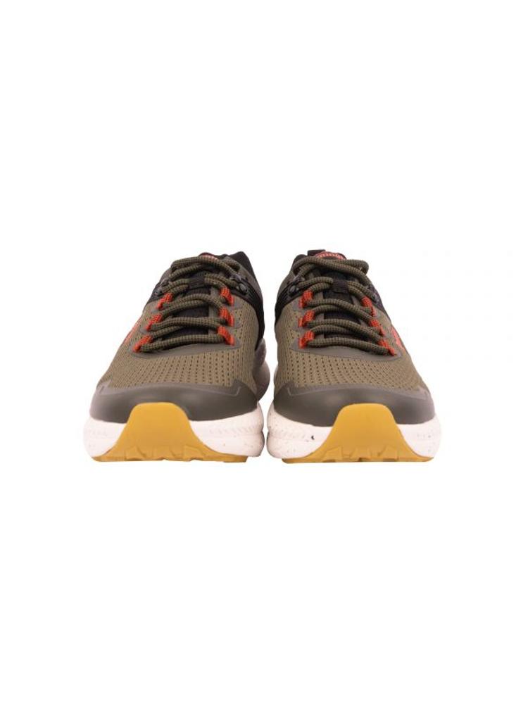 Кроссовки Remington Trainer II green - 41 233eed31c861490cab8f2b125c2fc72e_g7vqr5cmh6e65i96gwx0rstujfvtmwxj.jpg