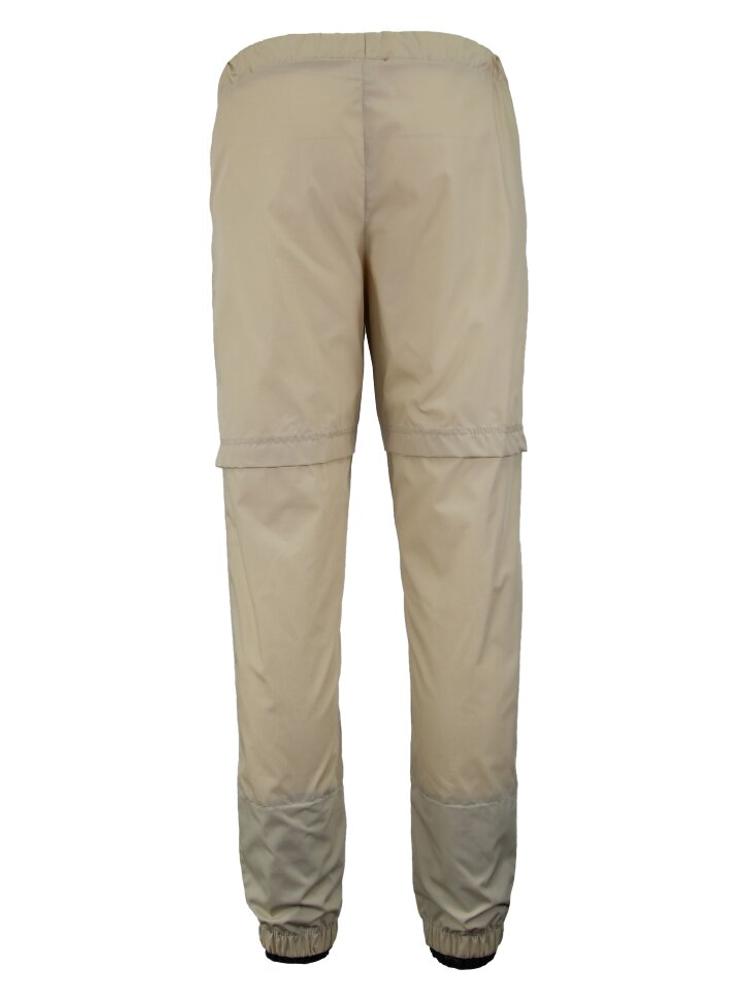 Костюм противоэнцефалитный «Druid», Бежевый — 56-58 (182-188) b3e209c828254d9e9c24fefdb6a745c4_9lyhk759ycubz16joagkzi4kq7xupe0r.jpg