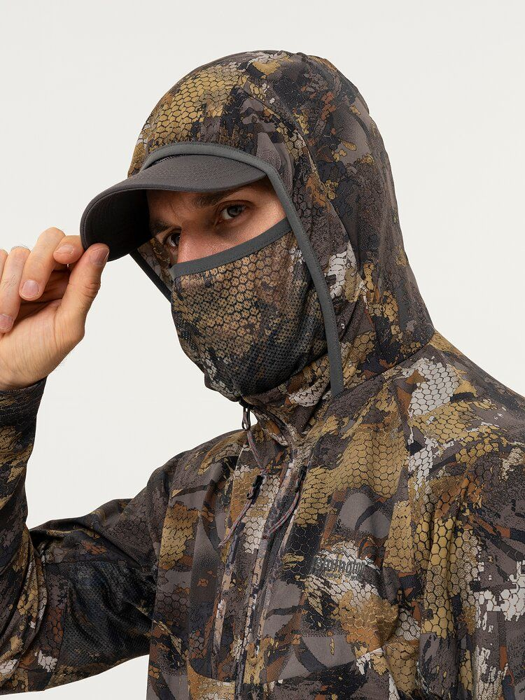 Костюм Remington Hot Summer Timber - L 607816eca70e49eeb97680eff62a4d92_изображение_2026-04-01_154606618.png