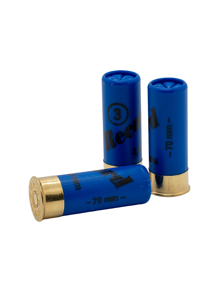 Патрон 12/70 «Рекорд NEW», №3, 34г., п/к, 25шт. aa0886e951ce4afd84510eb7cd802a7b_изображение_2026-04-08_124944871.png