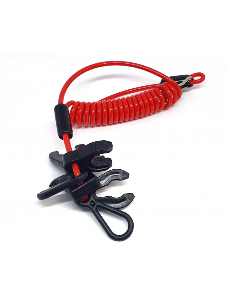 Набор чек для ПЛМ 9978a7d61247706a71672f6434ad6b70_изображение_2026-03-26_142420105.png