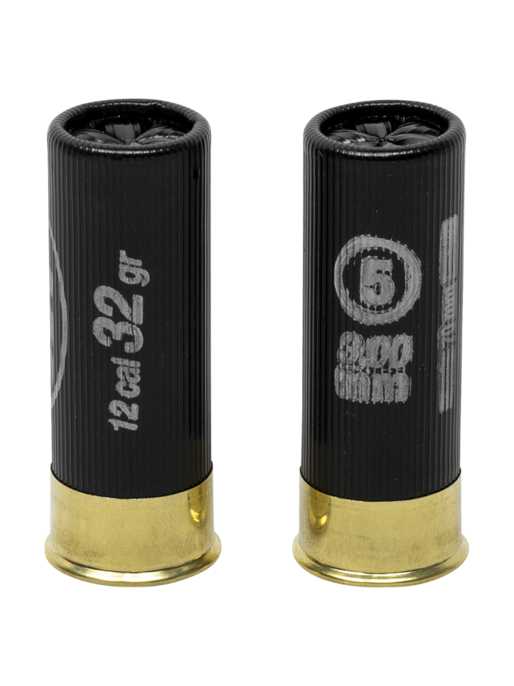 Патрон JET 12/70 №5, 32г., 10шт. fd78b092ca3306d9529d37db4f2f0734_изображение_2026-03-31_095515732.png