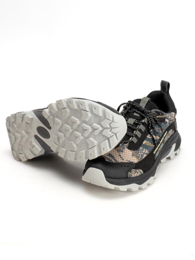 Кроссовки Remington Net Grey - 44 92eecad8b4976b2c4f7b9acea9a336af_ywa509926zptox5c2jgd04xbjlz2g3fp.jpg