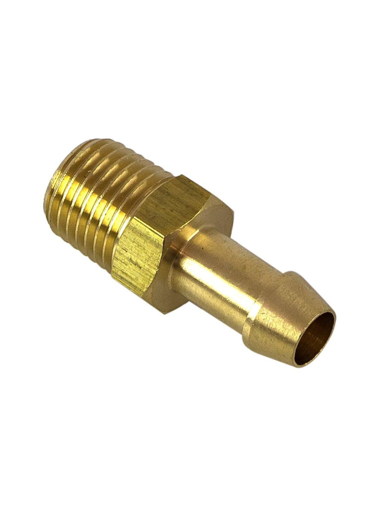 Штуцер топливный в бак "Ёлочка" de833bbdc248910d412ed8db144bbfcf_изображение_2026-03-30_130511149.png