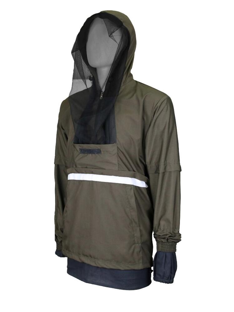 Костюм противоэнцефалитный «Druid», Хаки — 44-46 (170-176) 26f3864385b81682610b810411049a41_f8oahej270wjn0sjcnpzufp3xysmogsj.jpg