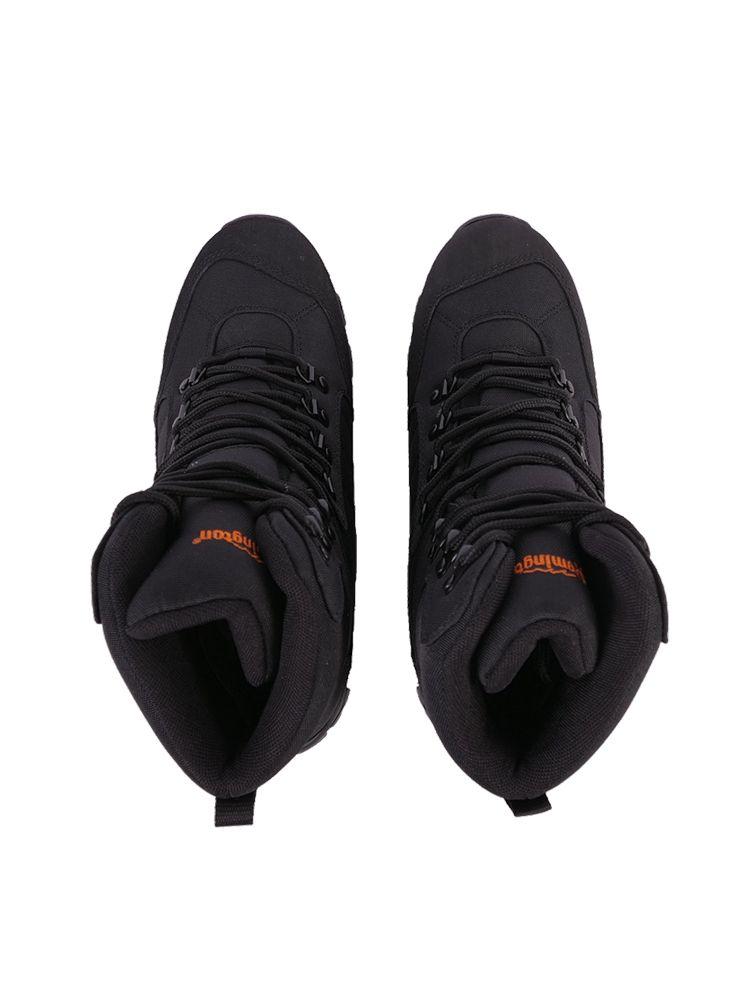 Ботинки Remington Lynx 400g Thinsulate Boots Black - 42 9a9f9e0c5aaacc309ba75fcf9a0f7431_s5tcyokqsc253kwo7bl5j3naldz8v9pv.jpg