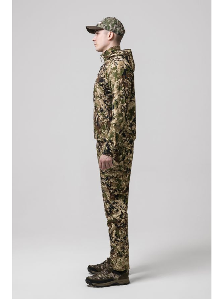 Костюм Remington Hot Summer South Forest - 2XL aadea5b4594673ca91916fc118de3f97_изображение_2026-04-01_154856618.png