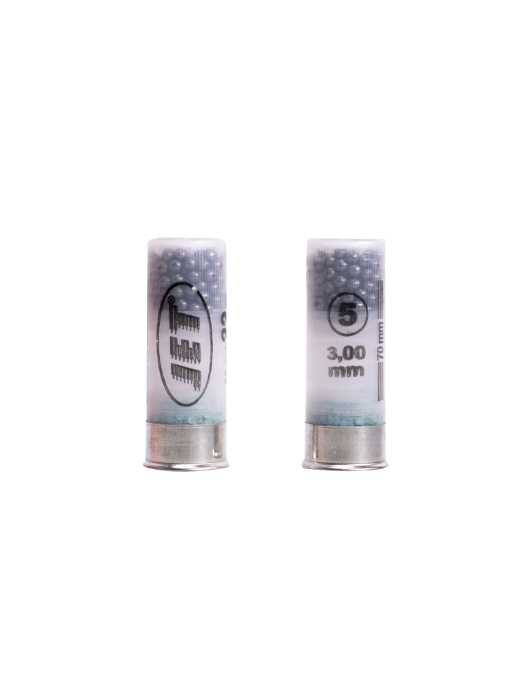 Патрон JET 12/70 Bior №5, 32г., 25шт. 2b20b7334bd0c3a4be37984388378438_изображение_2026-03-31_095206261.png